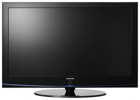 Samsung PS-42A410C3