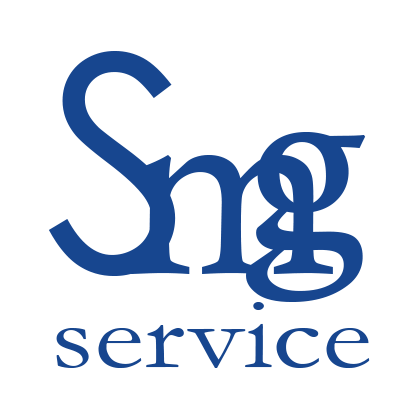 Сервисный центр по ремонту SAMSUNG